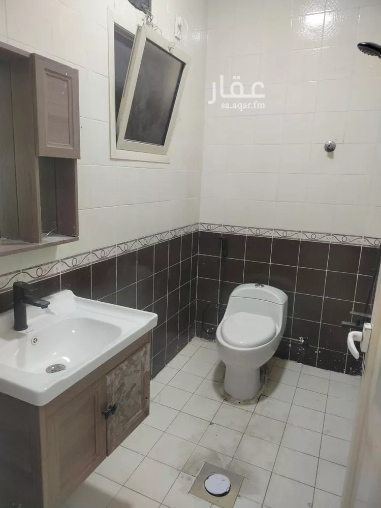 شقة للبيع في شارع طاهر زمخشري, حي النور, مدينة الدمام, المنطقة الشرقية صورة 5