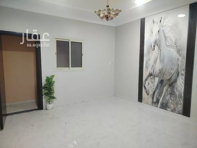 شقة للبيع في شارع طاهر زمخشري, حي النور, مدينة الدمام, المنطقة الشرقية صورة 2