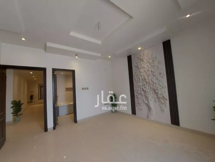 شقة للبيع في شارع القاره, حي الحمراء, مدينة الخبر, المنطقة الشرقية