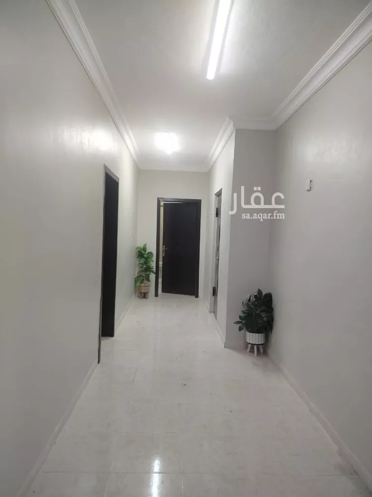 شقة للبيع في شارع طاهر زمخشري, حي النور, مدينة الدمام, المنطقة الشرقية صورة 5