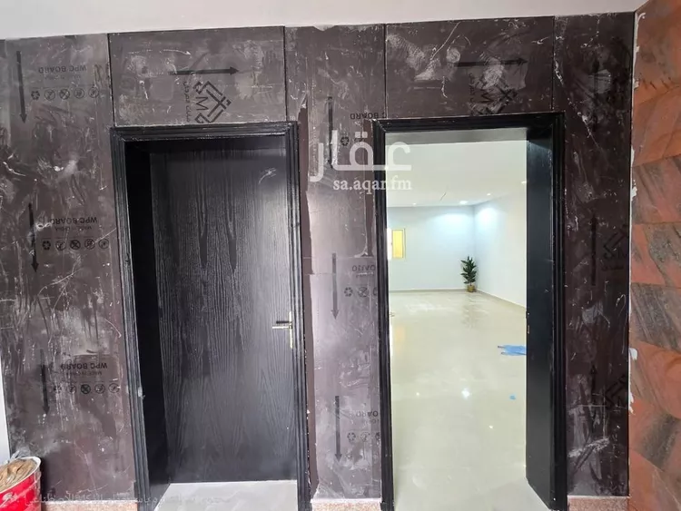 شقة للبيع في حي النور, مدينة الدمام, المنطقة الشرقية صورة 4