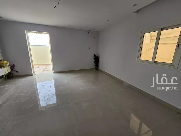 شقة للبيع في حي النور, مدينة الدمام, المنطقة الشرقية صورة 5