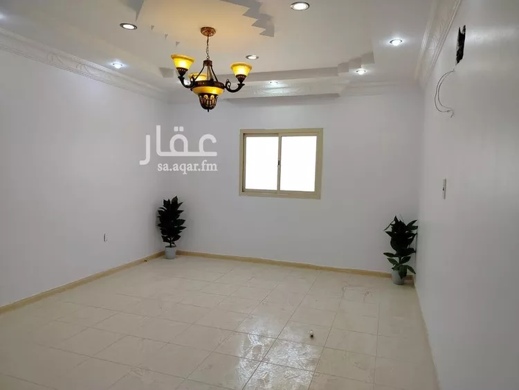 شقة للبيع في شارع 25أ, حي طيبة, مدينة الدمام, المنطقة الشرقية صورة 2