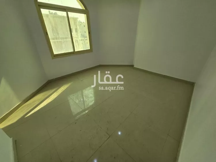 فيلا للبيع في شارع سعيد بن العاص, حي ضاحية الملك فهد, مدينة الدمام, المنطقة الشرقية صورة 5