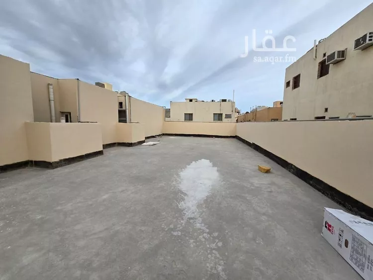 شقة للبيع في حي النور, مدينة الدمام, المنطقة الشرقية صورة 4