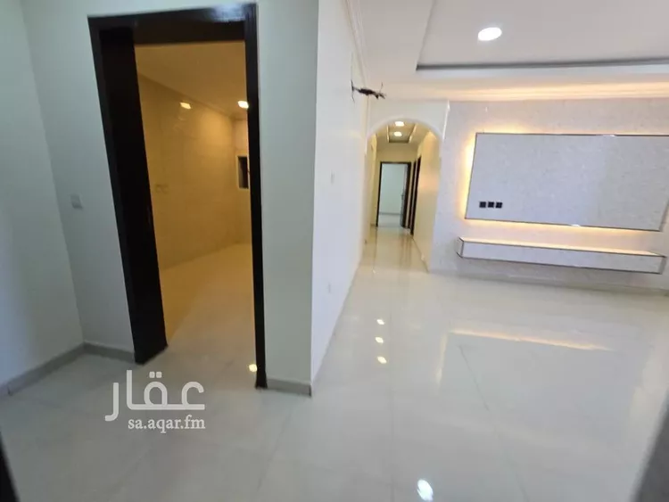 شقة للبيع في شارع فضالة اليتيمي, حي النور, مدينة الدمام, المنطقة الشرقية صورة 2