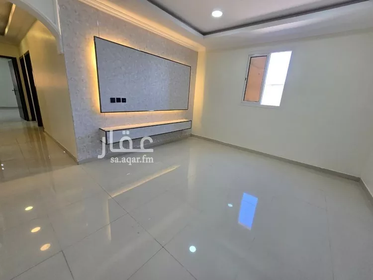 شقة للبيع في شارع فضالة اليتيمي, حي النور, مدينة الدمام, المنطقة الشرقية