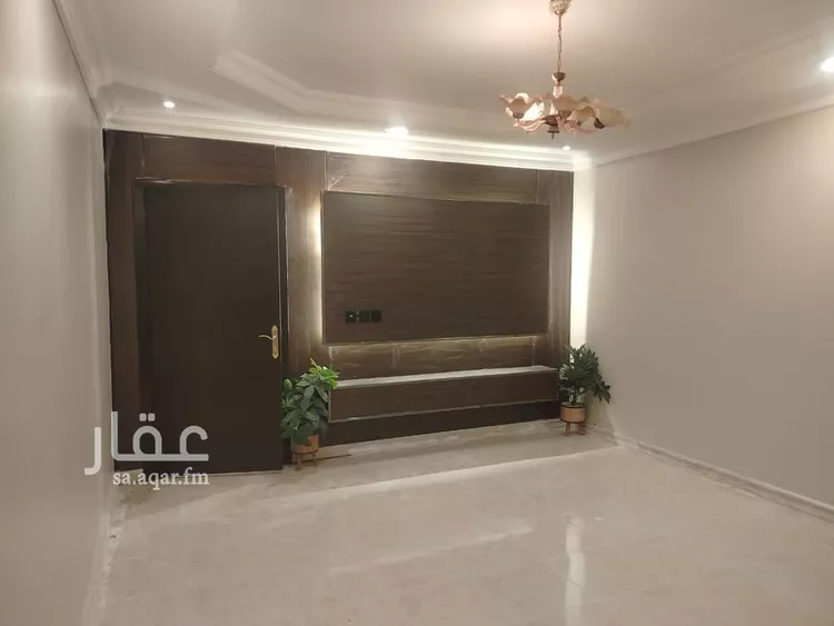 شقة للبيع في شارع طاهر زمخشري, حي النور, مدينة الدمام, المنطقة الشرقية صورة 2