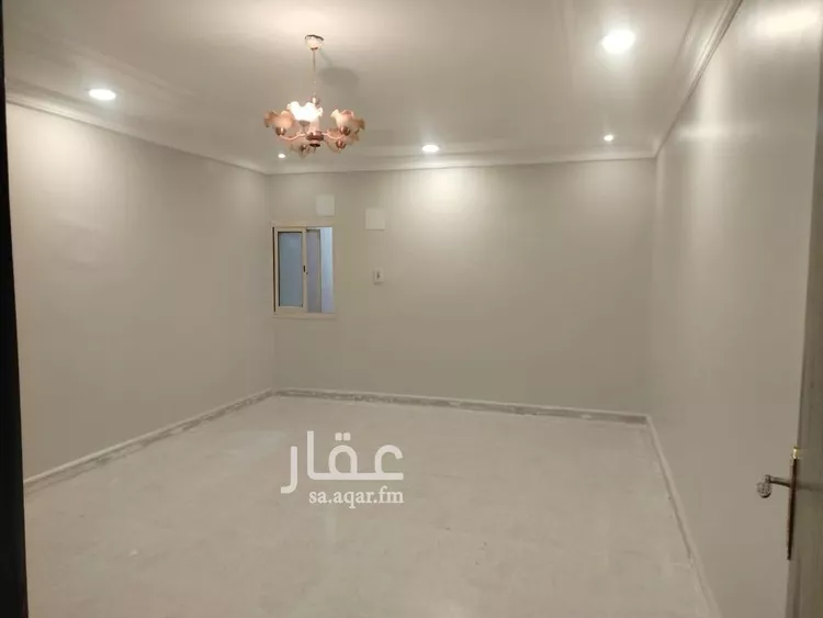 شقة للبيع في شارع طاهر زمخشري, حي النور, مدينة الدمام, المنطقة الشرقية صورة 4