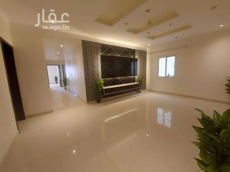 شقة للبيع في شارع القاره, حي الحمراء, مدينة الخبر, المنطقة الشرقية صورة 2