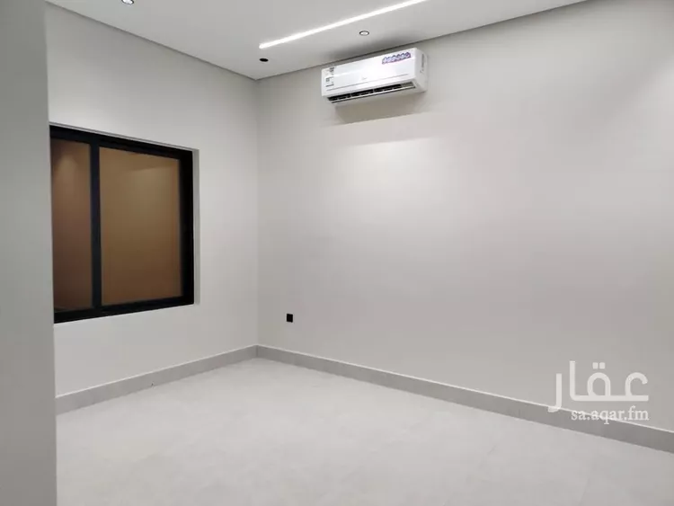 شقة للبيع في شارع القرية العليا, حي الحمراء, مدينة الخبر, المنطقة الشرقية صورة 2