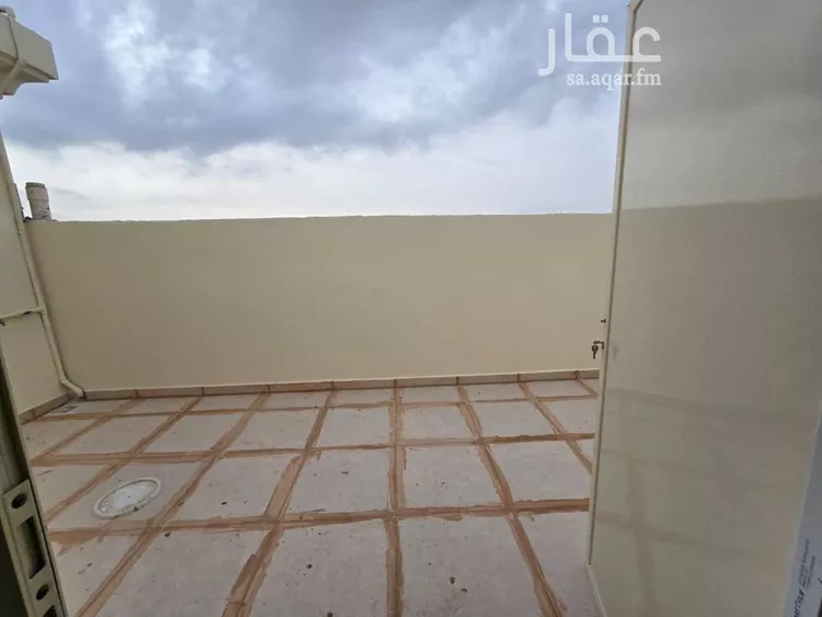 شقة للبيع في حي النور, مدينة الدمام, المنطقة الشرقية صورة 5