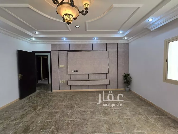 شقة للبيع في شارع 25أ, حي طيبة, مدينة الدمام, المنطقة الشرقية