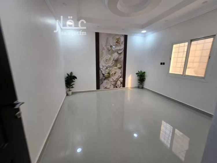 شقة للبيع في شارع 22ا, حي ضاحية الملك فهد, مدينة الدمام, المنطقة الشرقية صورة 3