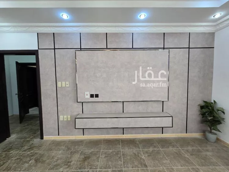 شقة للبيع في شارع 25أ, حي طيبة, مدينة الدمام, المنطقة الشرقية صورة 2