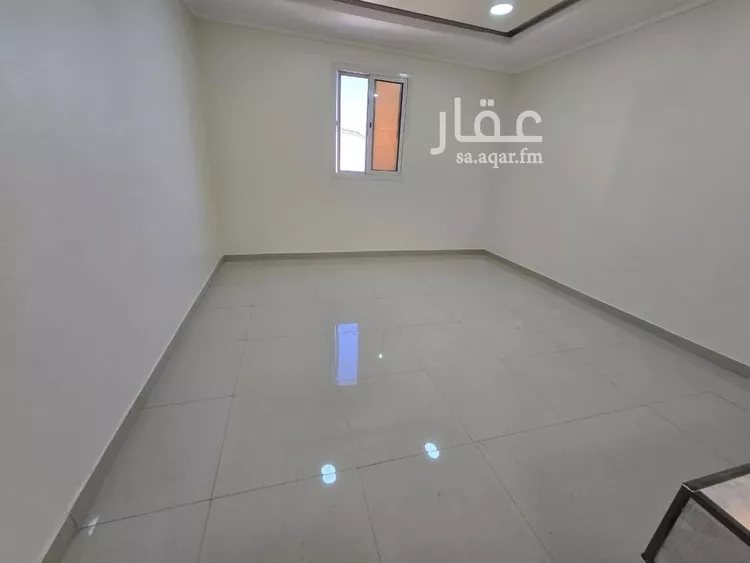 شقة للبيع في شارع فضالة اليتيمي, حي النور, مدينة الدمام, المنطقة الشرقية صورة 4