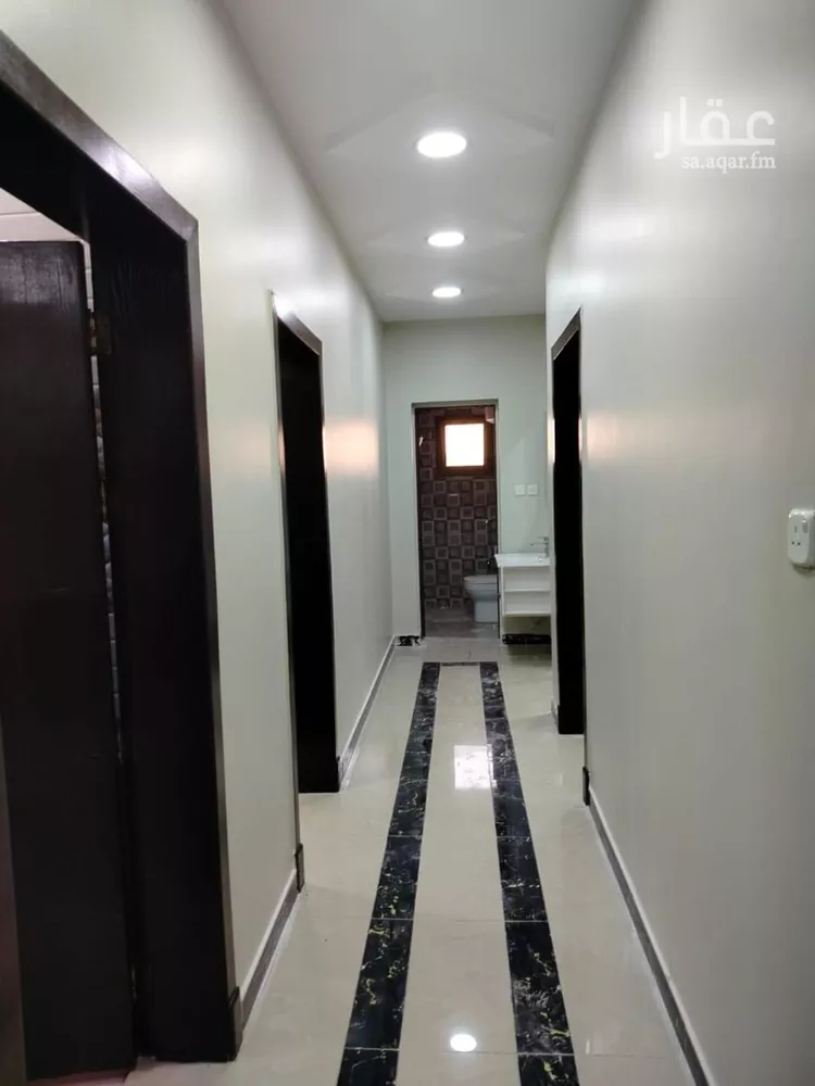 شقة للبيع في شارع اوس ابن قتادة, حي ضاحية الملك فهد, مدينة الدمام, المنطقة الشرقية صورة 3