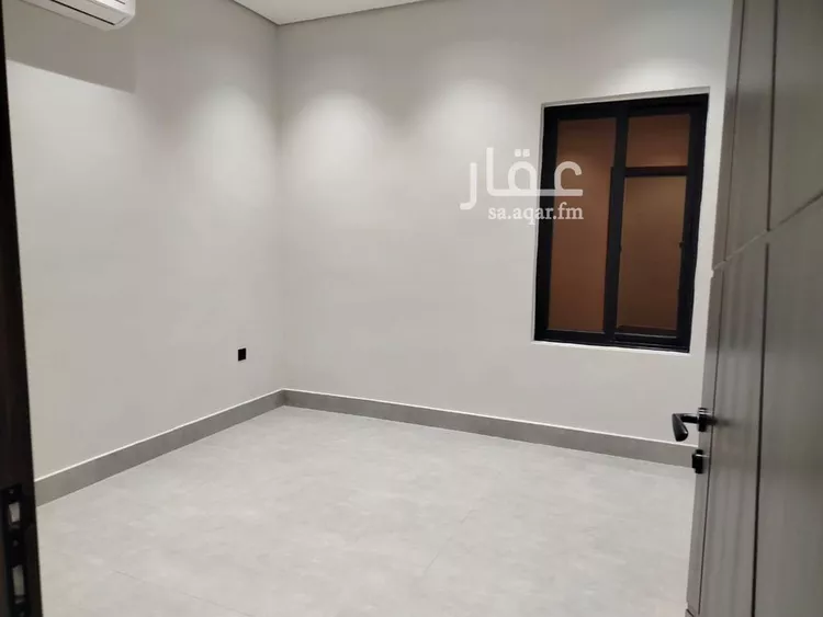 شقة للبيع في شارع النعيرية, حي الحمراء, مدينة الخبر, المنطقة الشرقية