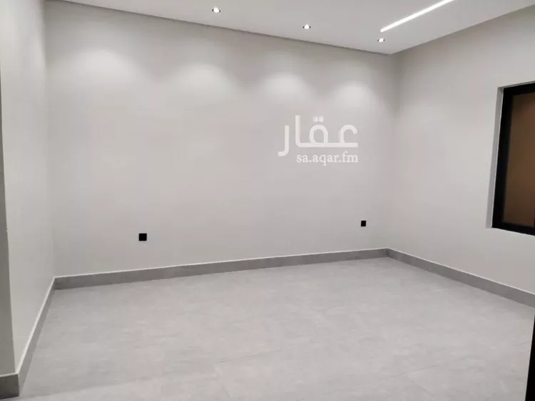 شقة للبيع في شارع النعيرية, حي الحمراء, مدينة الخبر, المنطقة الشرقية صورة 3