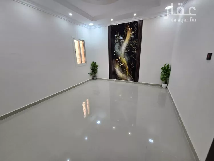 شقة للبيع في شارع 22ا, حي ضاحية الملك فهد, مدينة الدمام, المنطقة الشرقية صورة 2