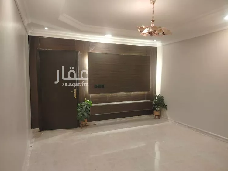 شقة للبيع في شارع طاهر زمخشري, حي النور, مدينة الدمام, المنطقة الشرقية صورة 2