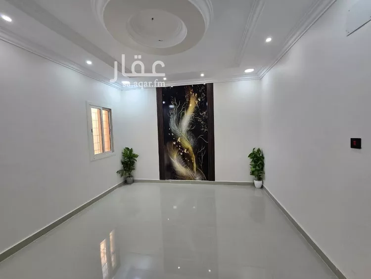 شقة للبيع في شارع 22ا, حي ضاحية الملك فهد, مدينة الدمام, المنطقة الشرقية صورة 4