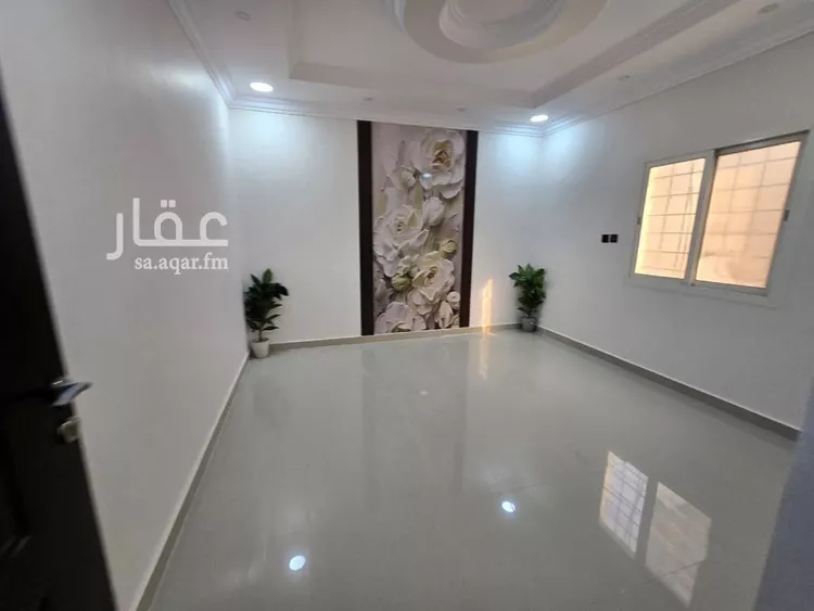 شقة للبيع في شارع 22ا, حي ضاحية الملك فهد, مدينة الدمام, المنطقة الشرقية صورة 3