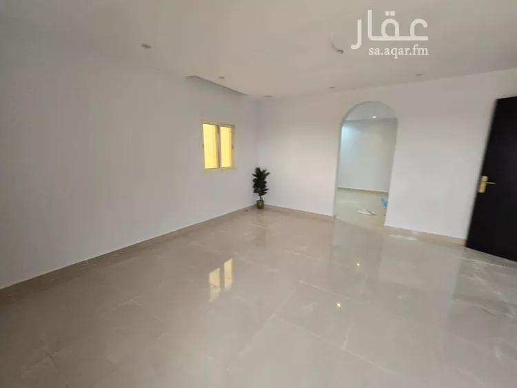 شقة للبيع في حي النور, مدينة الدمام, المنطقة الشرقية صورة 2