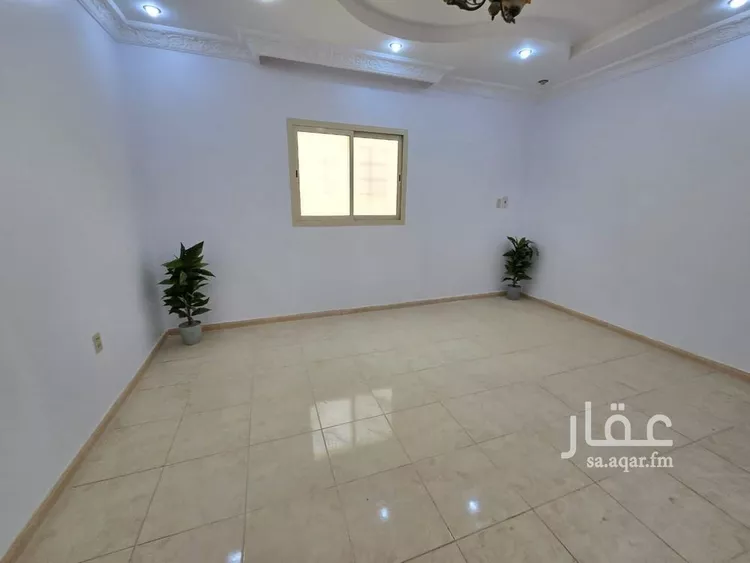 شقة للبيع في شارع 25أ, حي طيبة, مدينة الدمام, المنطقة الشرقية صورة 2