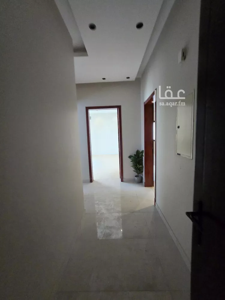 شقة للبيع في شارع العطايف, حي الحمراء, مدينة الخبر, المنطقة الشرقية