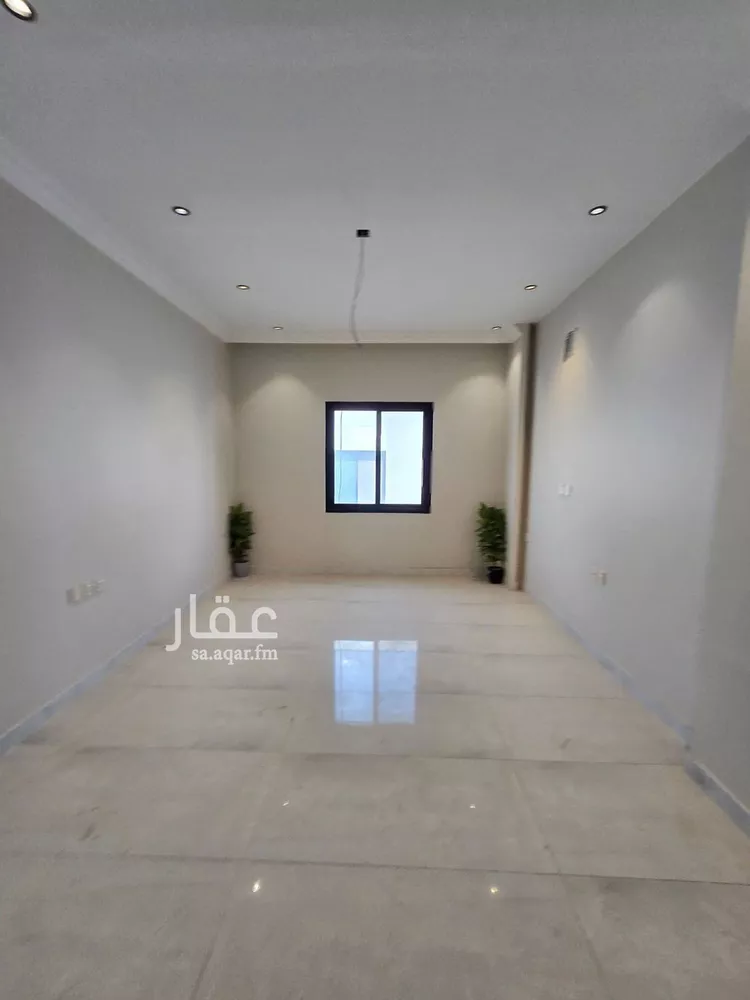 شقة للبيع في شارع العطايف, حي الحمراء, مدينة الخبر, المنطقة الشرقية صورة 4