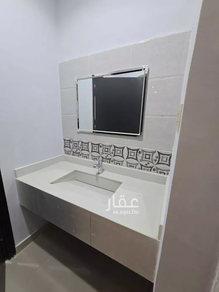 شقة للبيع في حي النور, مدينة الدمام, المنطقة الشرقية صورة 2