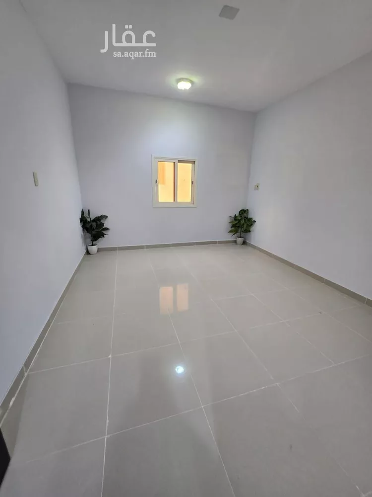 شقة للبيع في حي النور, مدينة الدمام, المنطقة الشرقية صورة 4