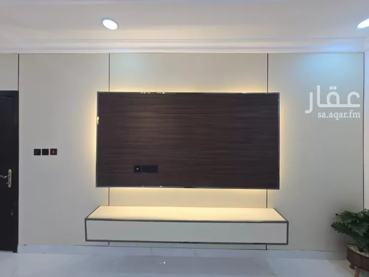 فيلا للبيع في شارع سعيد بن العاص, حي ضاحية الملك فهد, مدينة الدمام, المنطقة الشرقية صورة 5