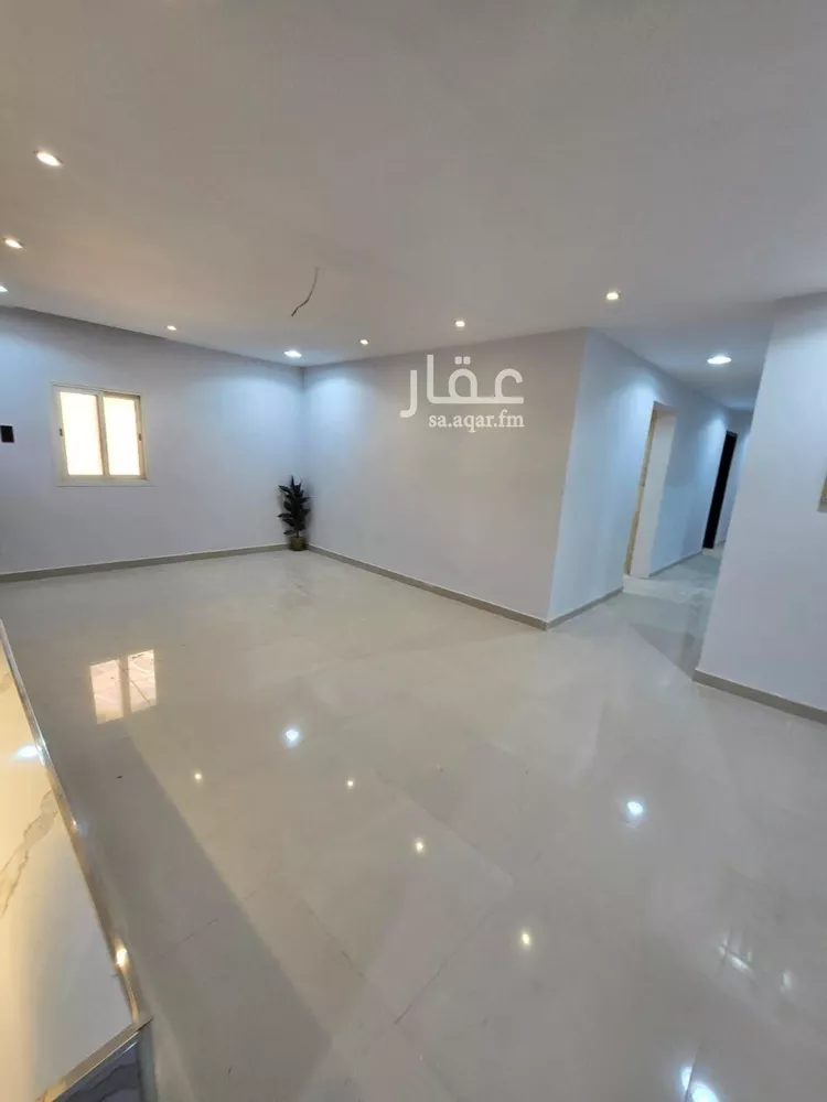 شقة للبيع في حي النور, مدينة الدمام, المنطقة الشرقية صورة 5