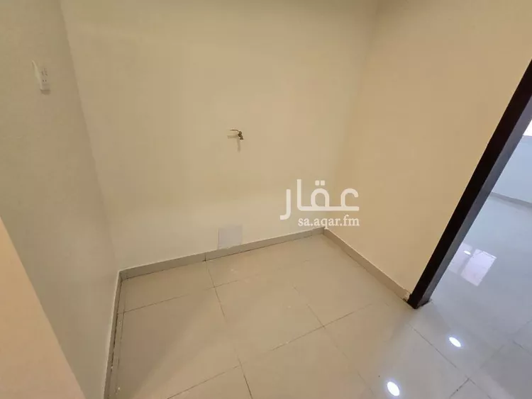 شقة للبيع في شارع فضالة اليتيمي, حي النور, مدينة الدمام, المنطقة الشرقية صورة 2