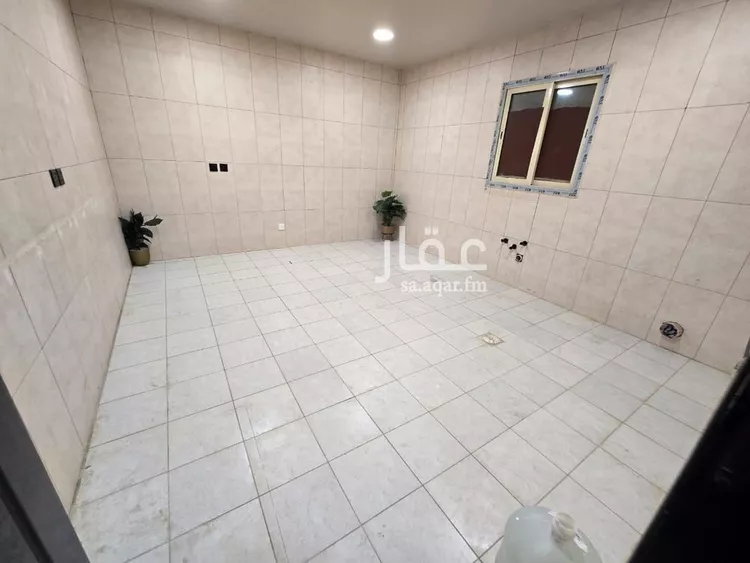 شقة للبيع في شارع اللواء, حي الشعلة, مدينة الدمام, المنطقة الشرقية صورة 5