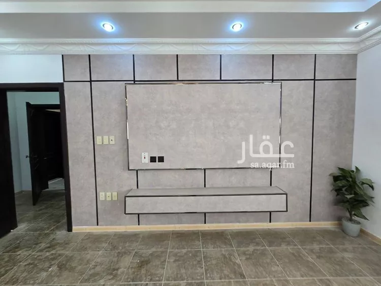 شقة للبيع في شارع 25أ, حي طيبة, مدينة الدمام, المنطقة الشرقية