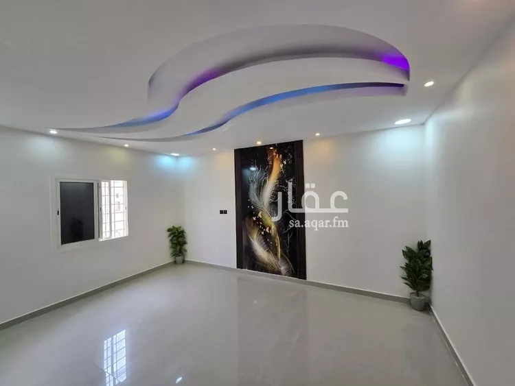 شقة للبيع في شارع 22ا, حي ضاحية الملك فهد, مدينة الدمام, المنطقة الشرقية