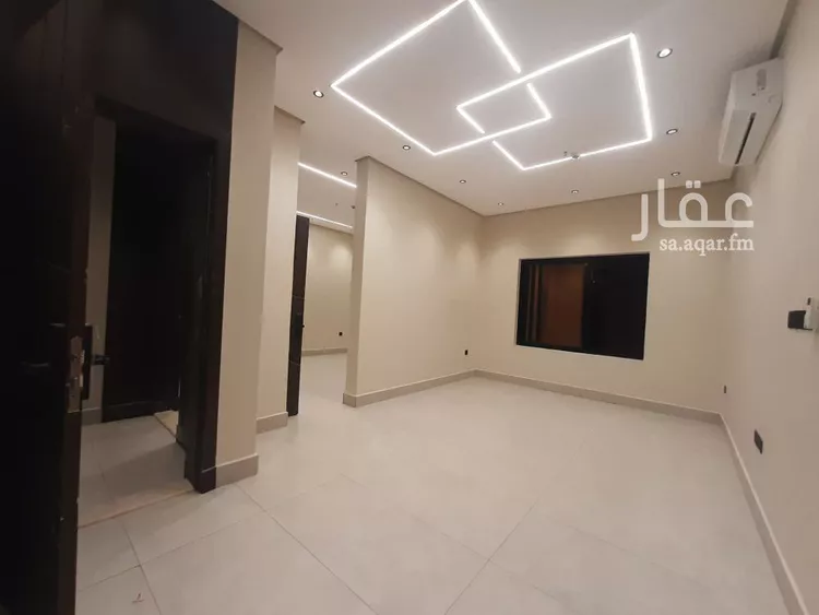 شقة للبيع في شارع القرية العليا, حي الحمراء, مدينة الخبر, المنطقة الشرقية