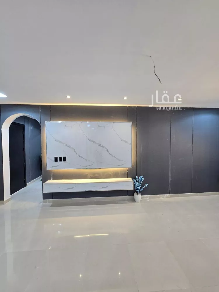 شقة للبيع في حي النور, مدينة الدمام, المنطقة الشرقية