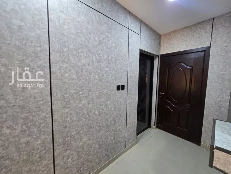 شقة للبيع في شارع 22ا, حي ضاحية الملك فهد, مدينة الدمام, المنطقة الشرقية صورة 5