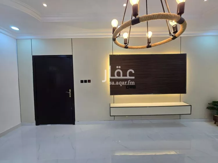 فيلا للبيع في شارع سعيد بن العاص, حي ضاحية الملك فهد, مدينة الدمام, المنطقة الشرقية صورة 5