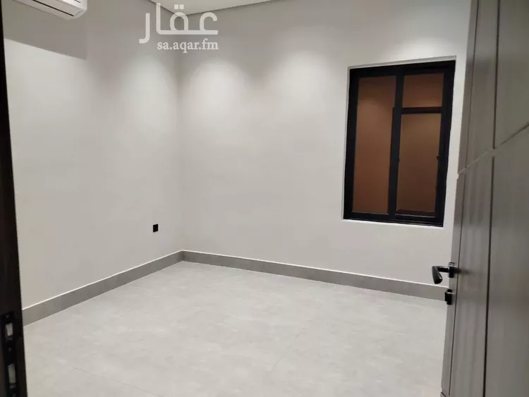 شقة للبيع في شارع النعيرية, حي الحمراء, مدينة الخبر, المنطقة الشرقية صورة 3