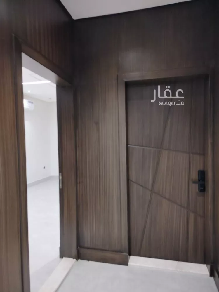 شقة للبيع في شارع النعيرية, حي الحمراء, مدينة الخبر, المنطقة الشرقية صورة 5