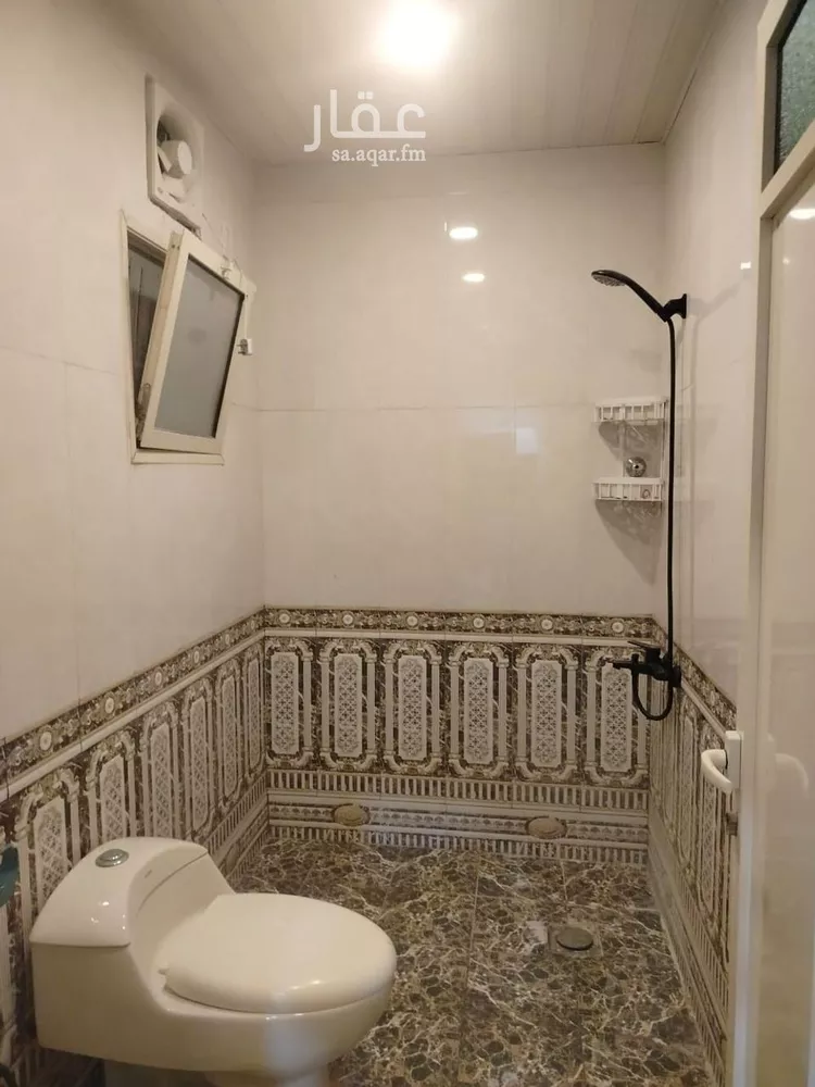 شقة للبيع في شارع طاهر زمخشري, حي النور, مدينة الدمام, المنطقة الشرقية صورة 4