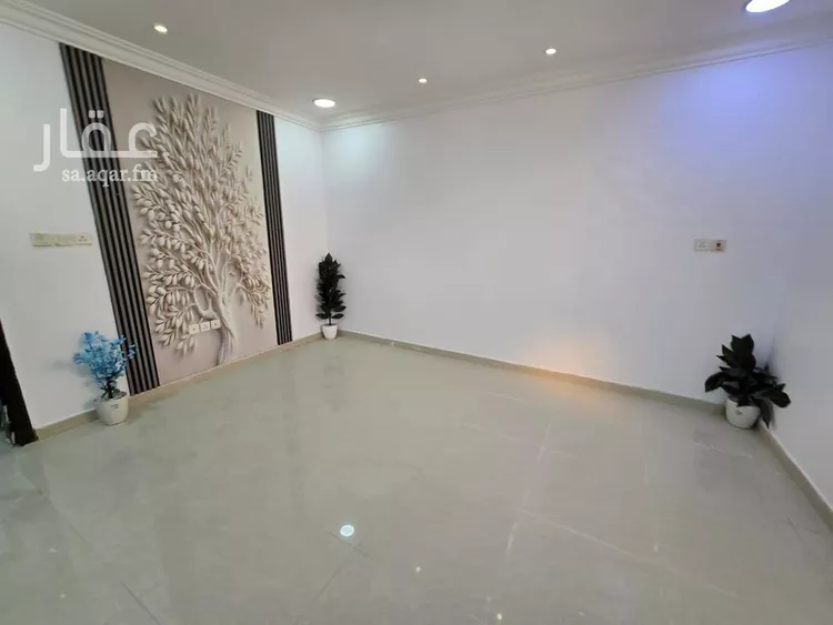 شقة للبيع في شارع سعيد بن مقرن, حي ضاحية الملك فهد, مدينة الدمام, المنطقة الشرقية صورة 5