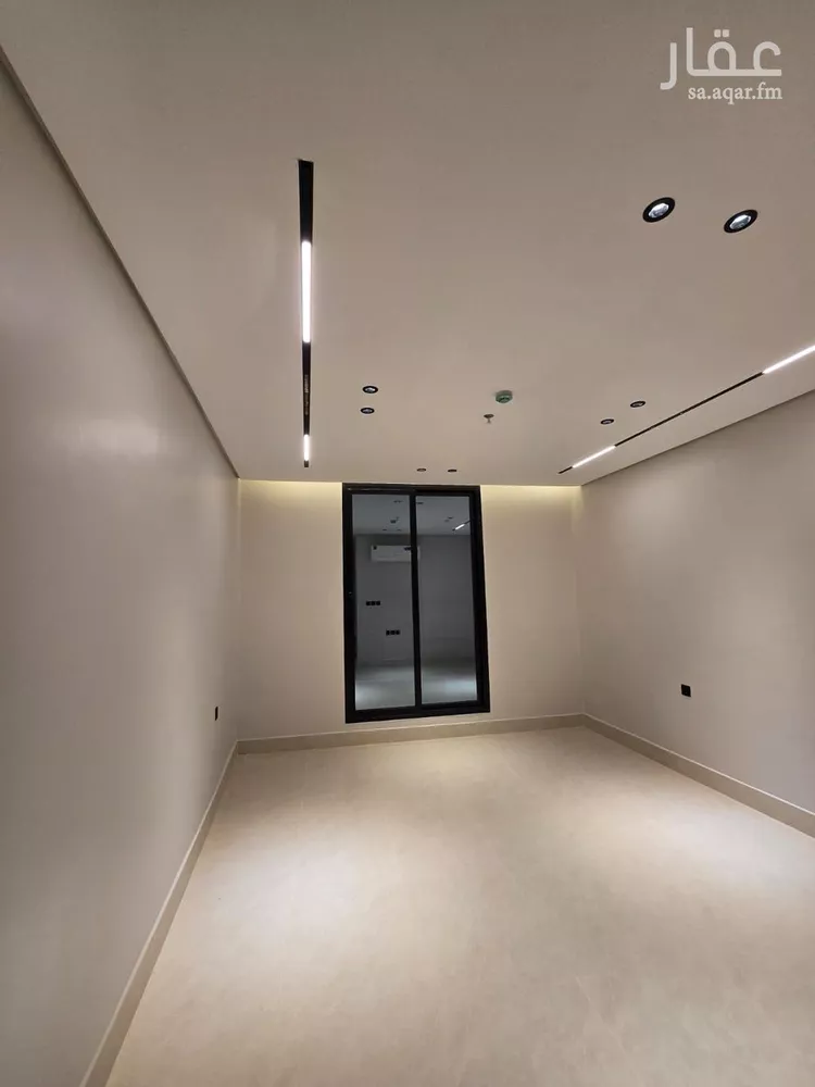 Apartment for Sale in Dammam Ash Shulah صورة 2