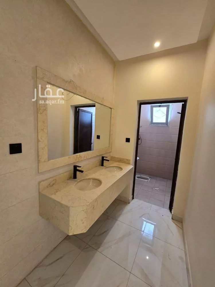شقة للبيع في شارع 19ا, حي بدر, مدينة الدمام, المنطقة الشرقية صورة 3