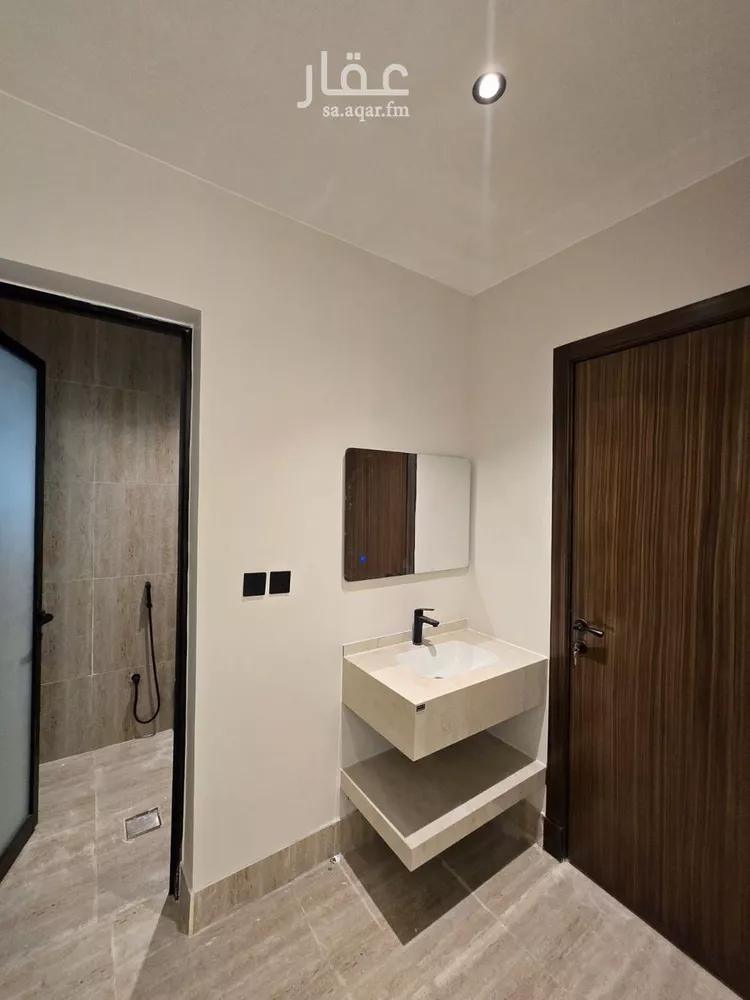 Apartment for Sale in Dammam An Nada صورة 2